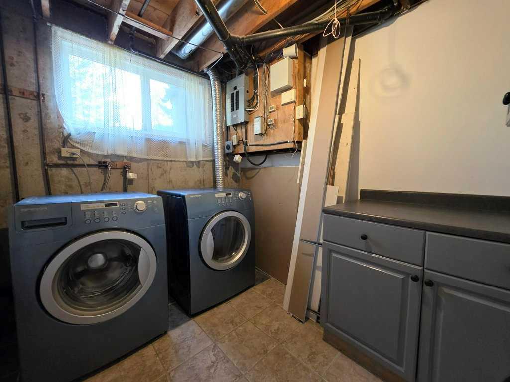 MLS #A2258666 image #43