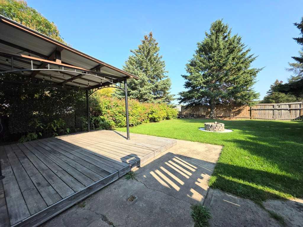 MLS #A2258666 image #44