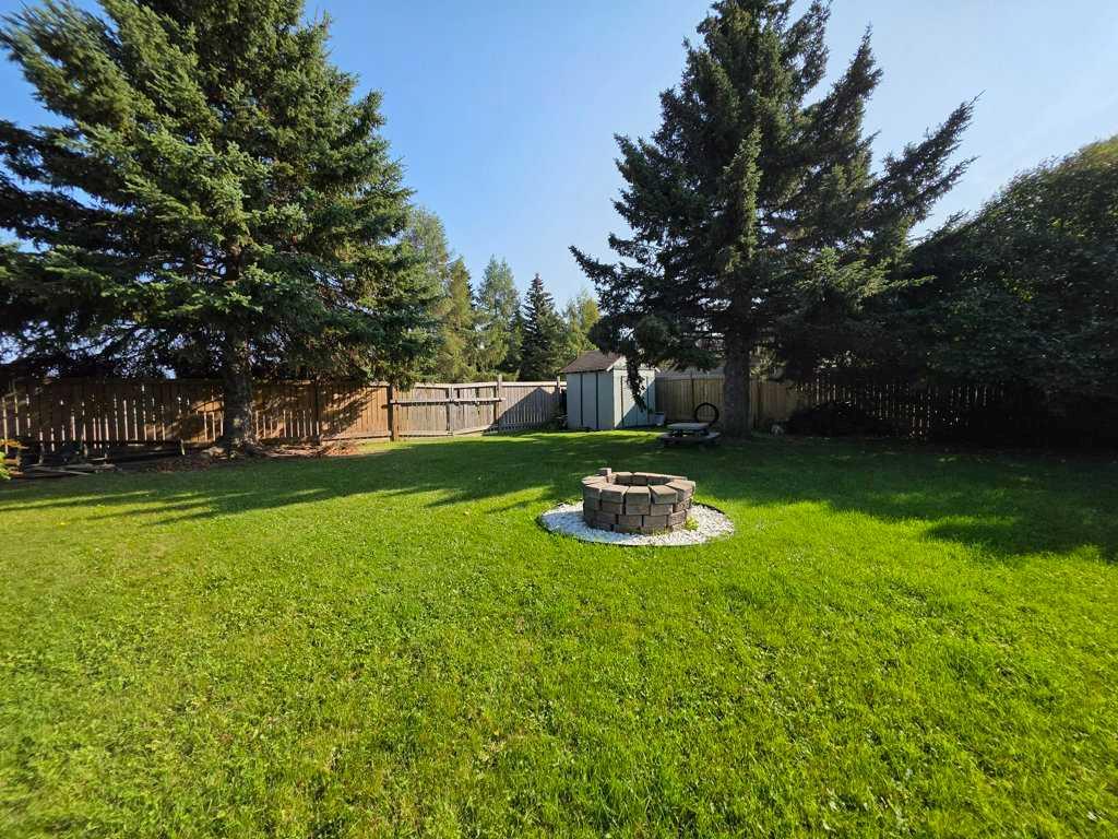 MLS #A2258666 image #45