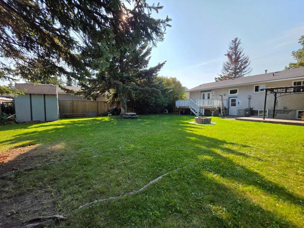 MLS #A2258666 image #46