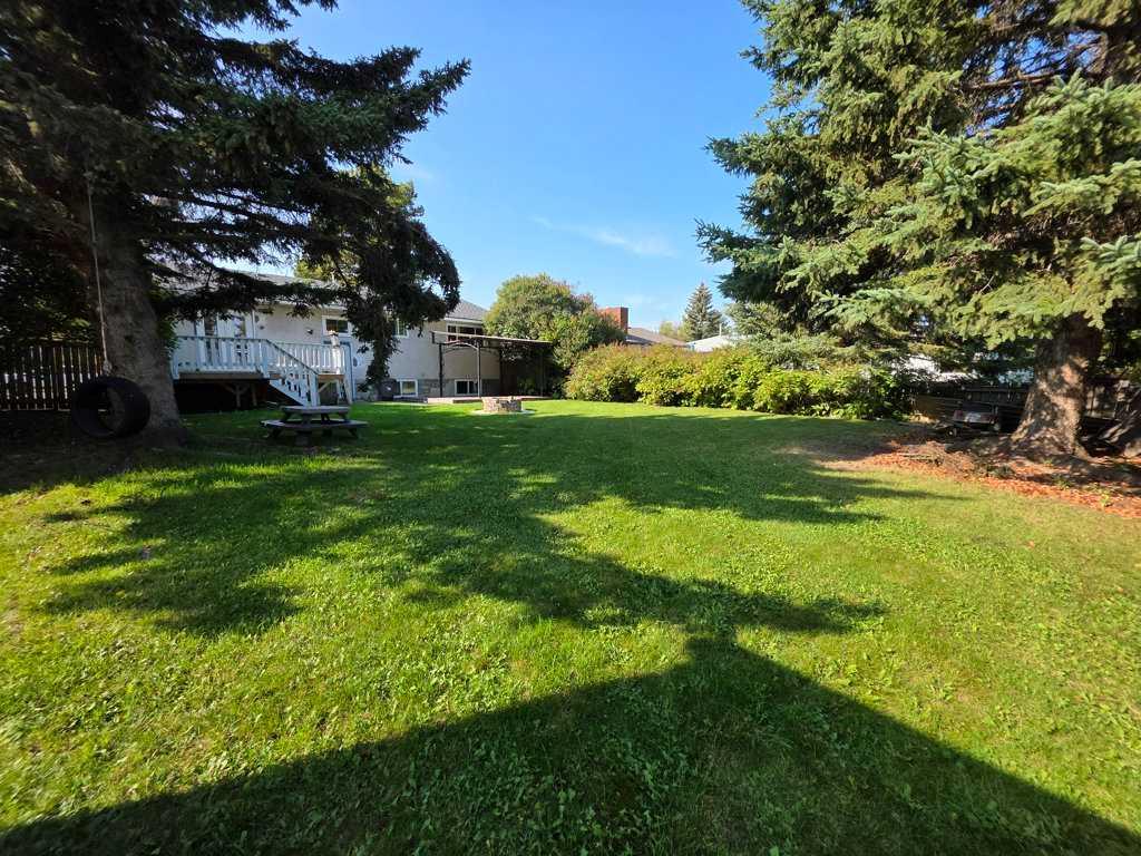 MLS #A2258666 image #47