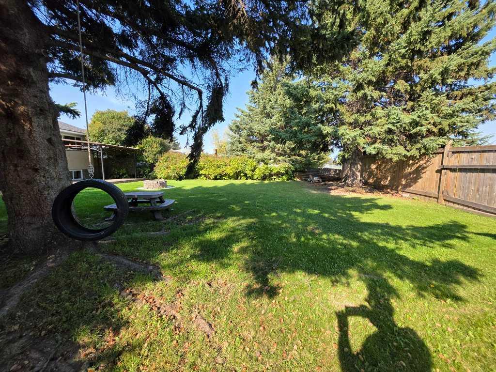 MLS #A2258666 image #48