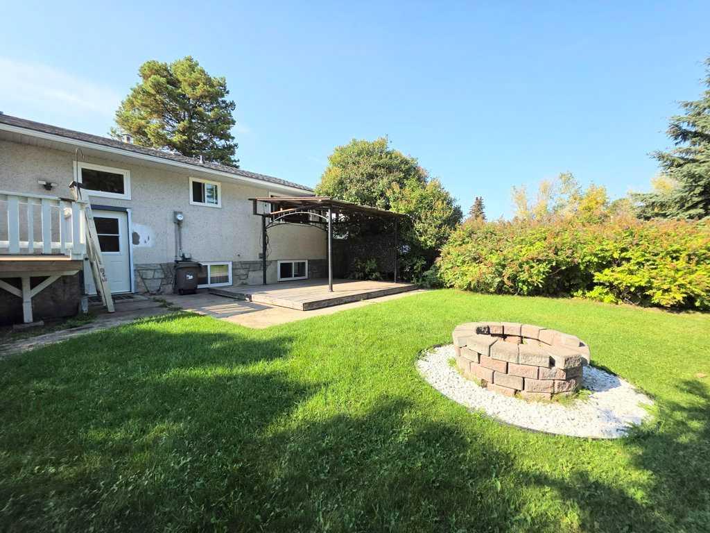 MLS #A2258666 image #49