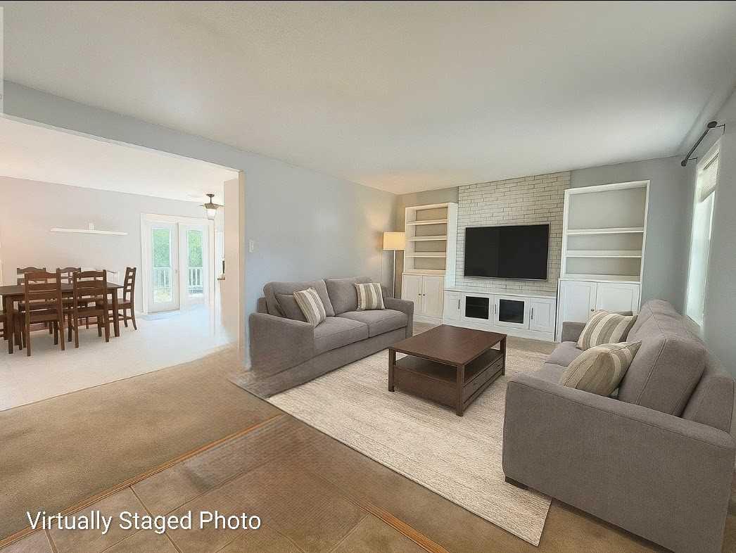 MLS #A2258666 image #5