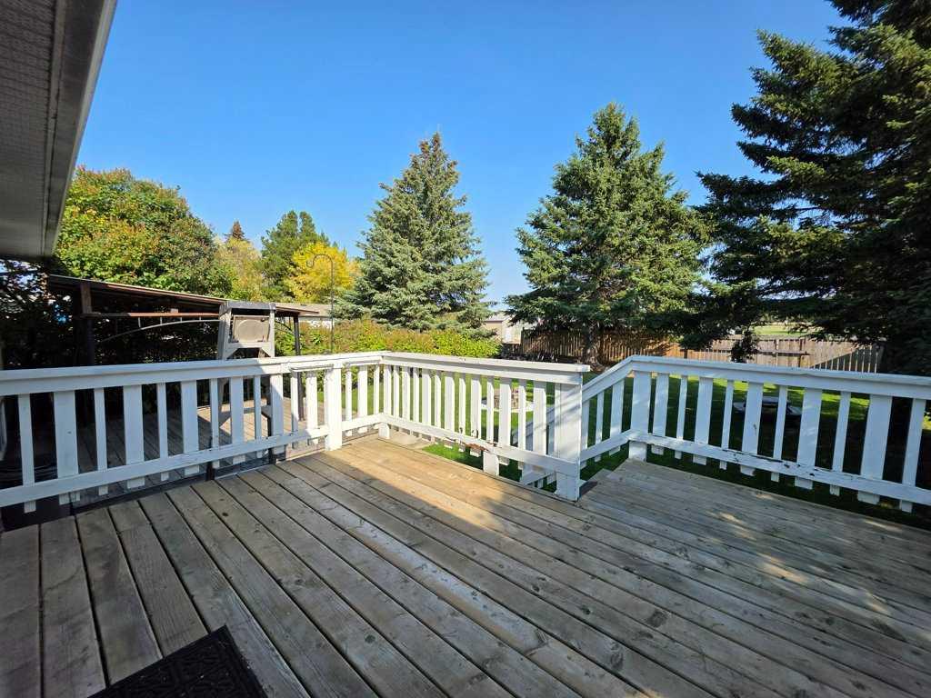 MLS #A2258666 image #50