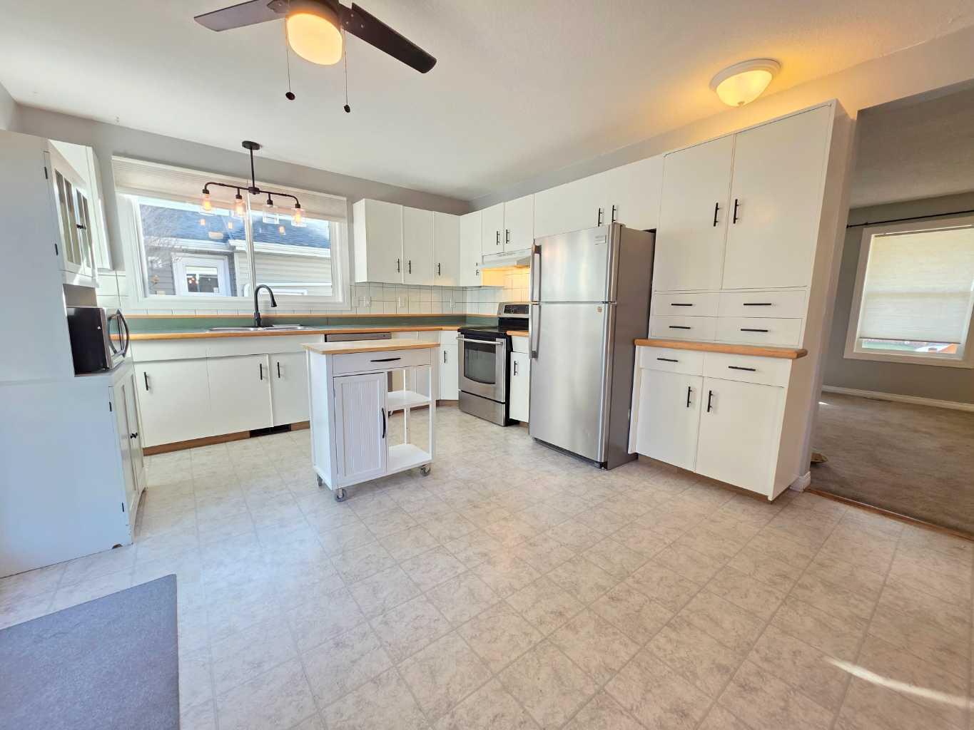 MLS #A2258666 image #6