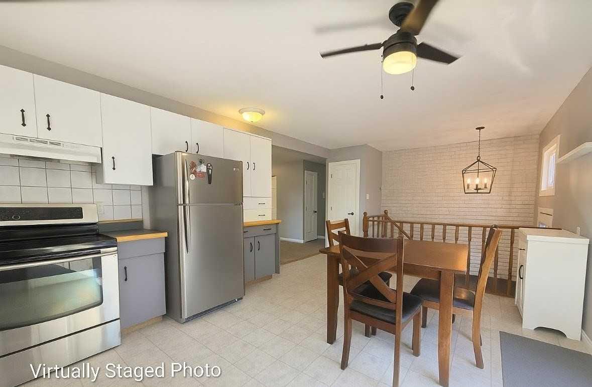 MLS #A2258666 image #7