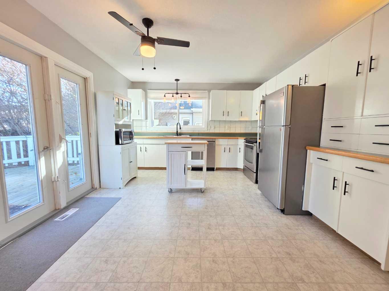 MLS #A2258666 image #8