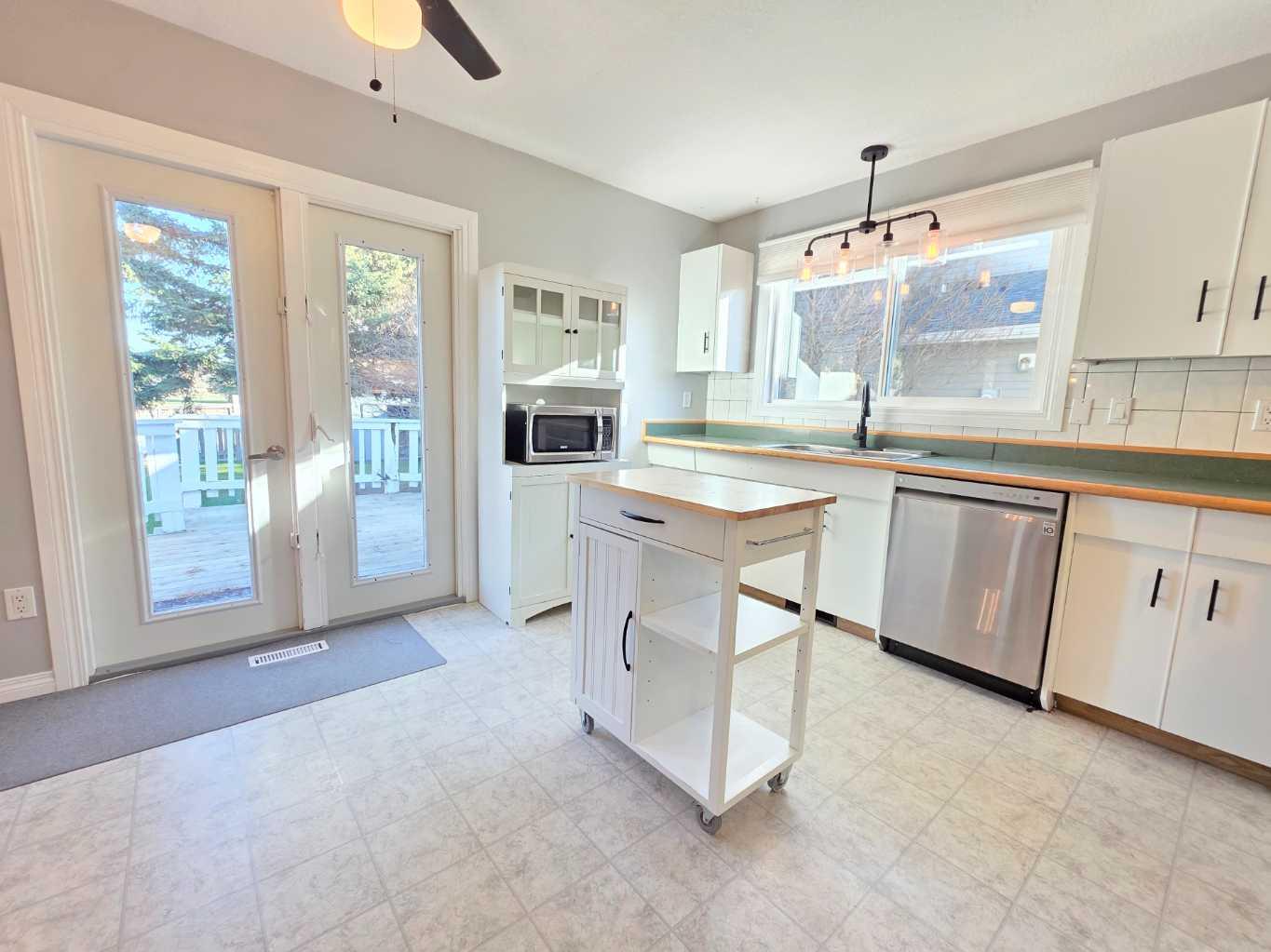 MLS #A2258666 image #9