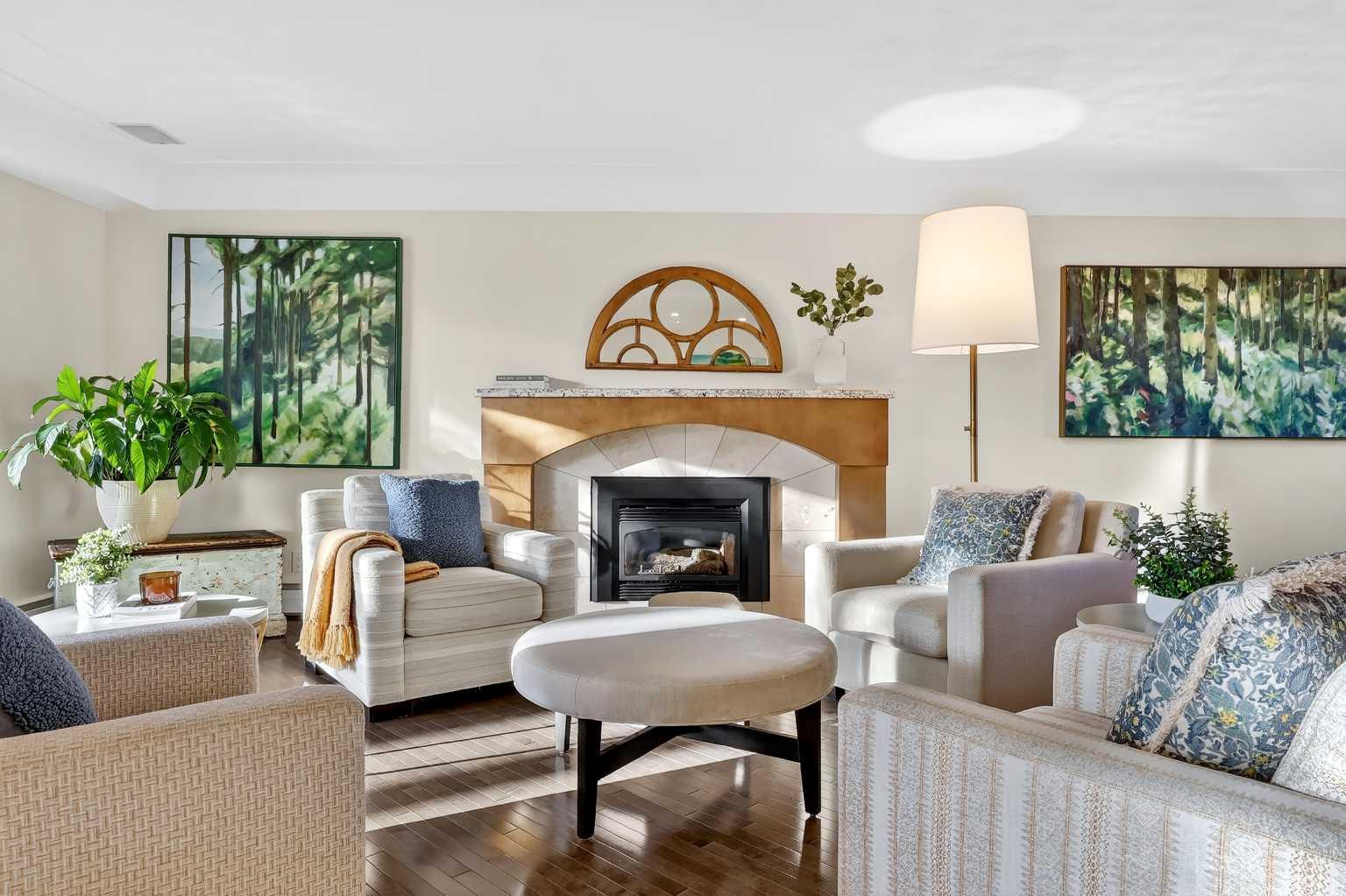 MLS #A2258690 image #0