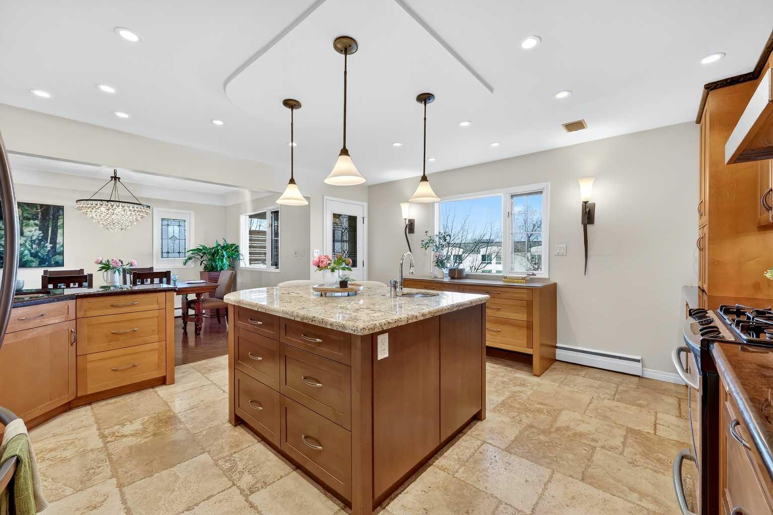 MLS #A2258690 image #10