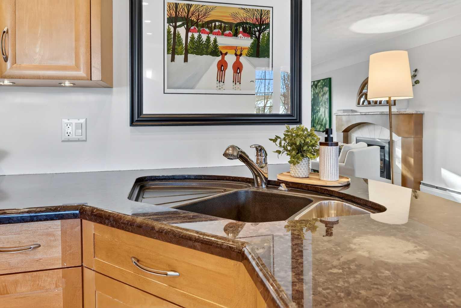 MLS #A2258690 image #11