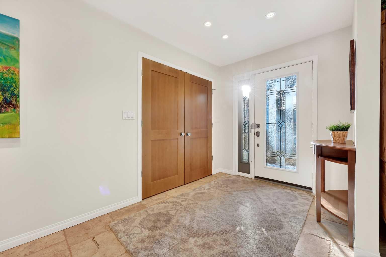 MLS #A2258690 image #14