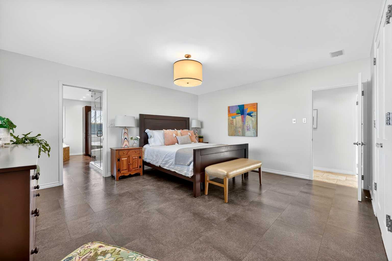 MLS #A2258690 image #17