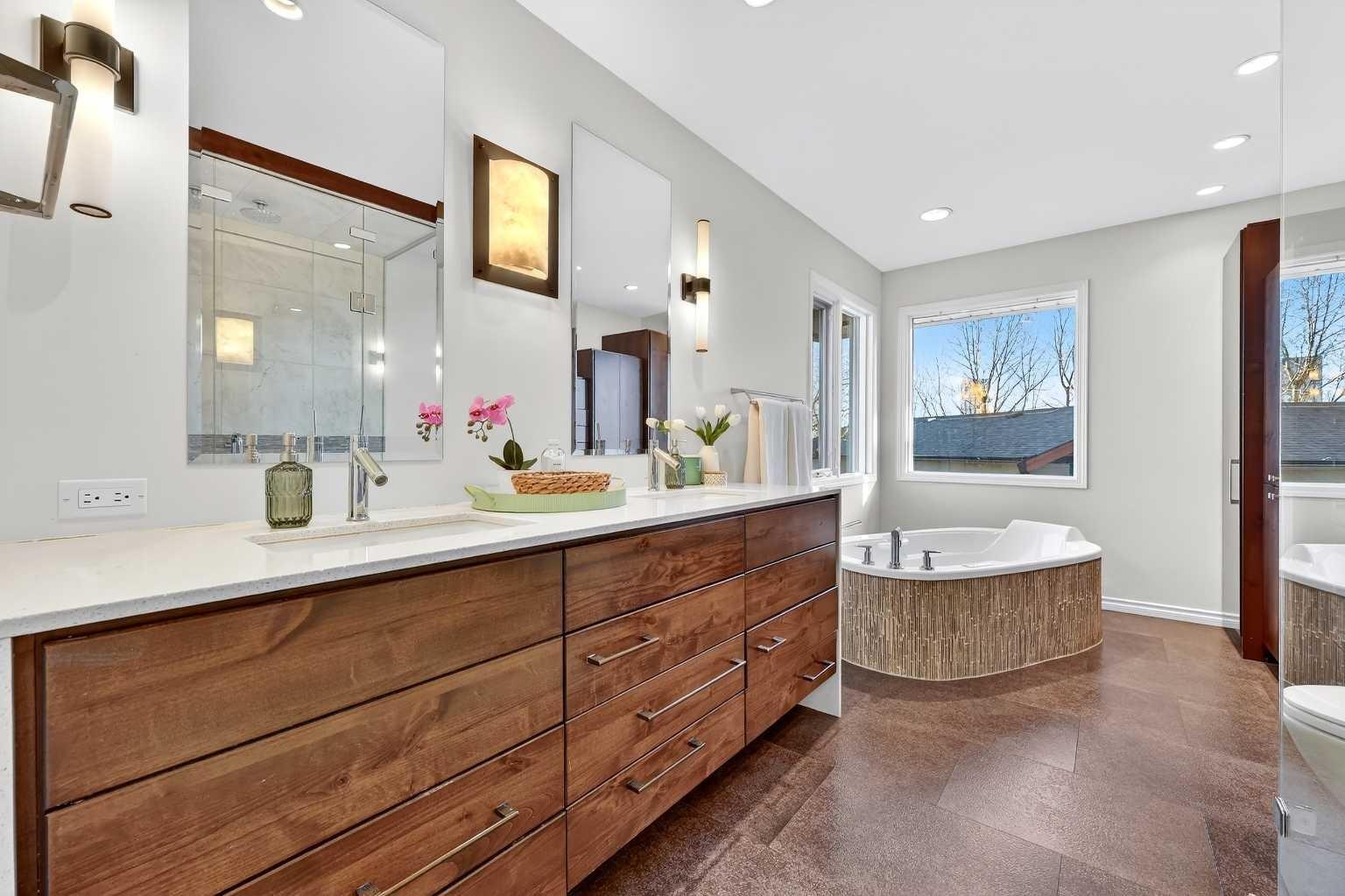 MLS #A2258690 image #18