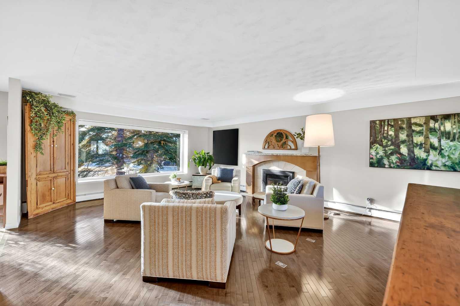 MLS #A2258690 image #2