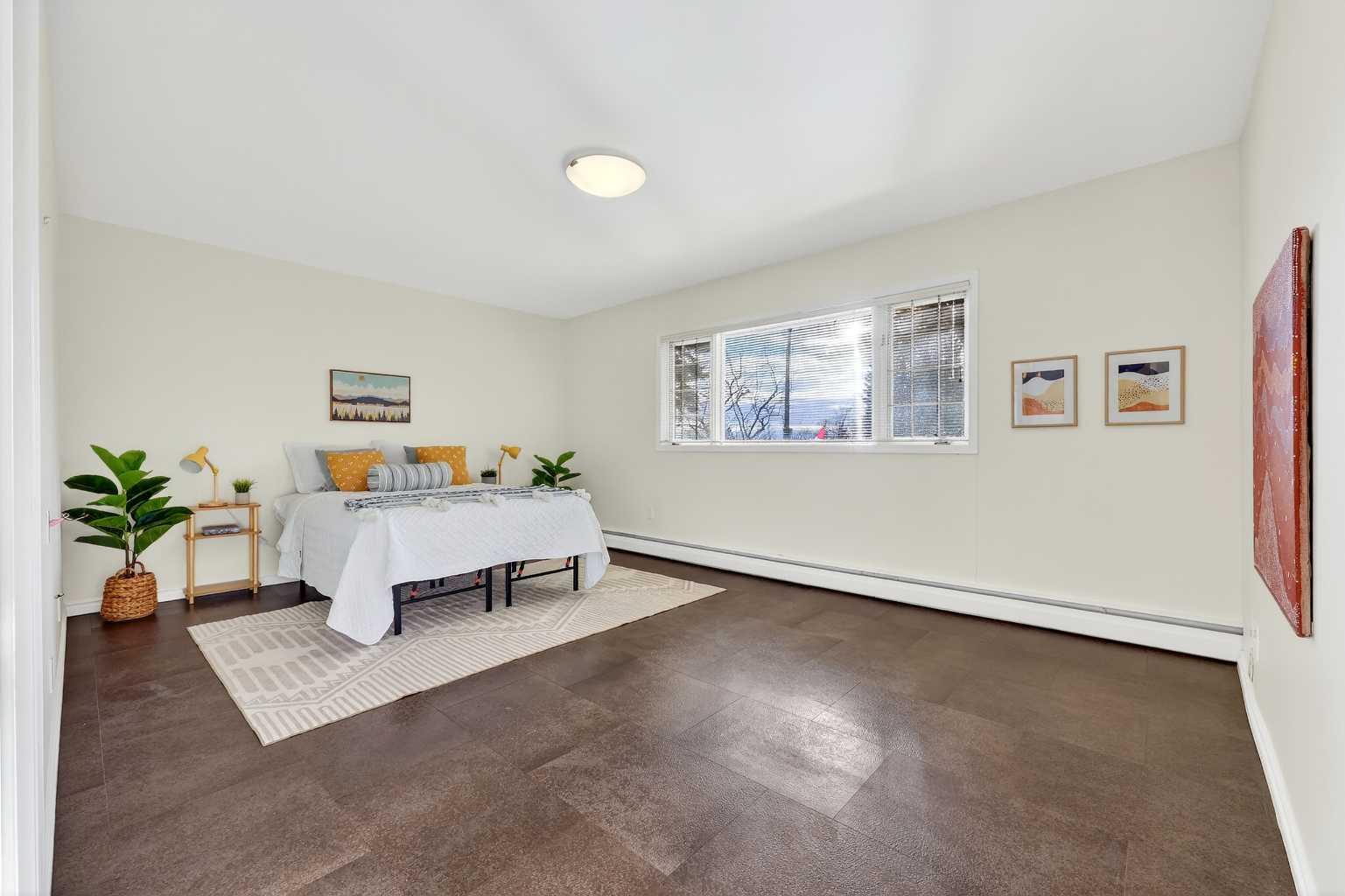 MLS #A2258690 image #21