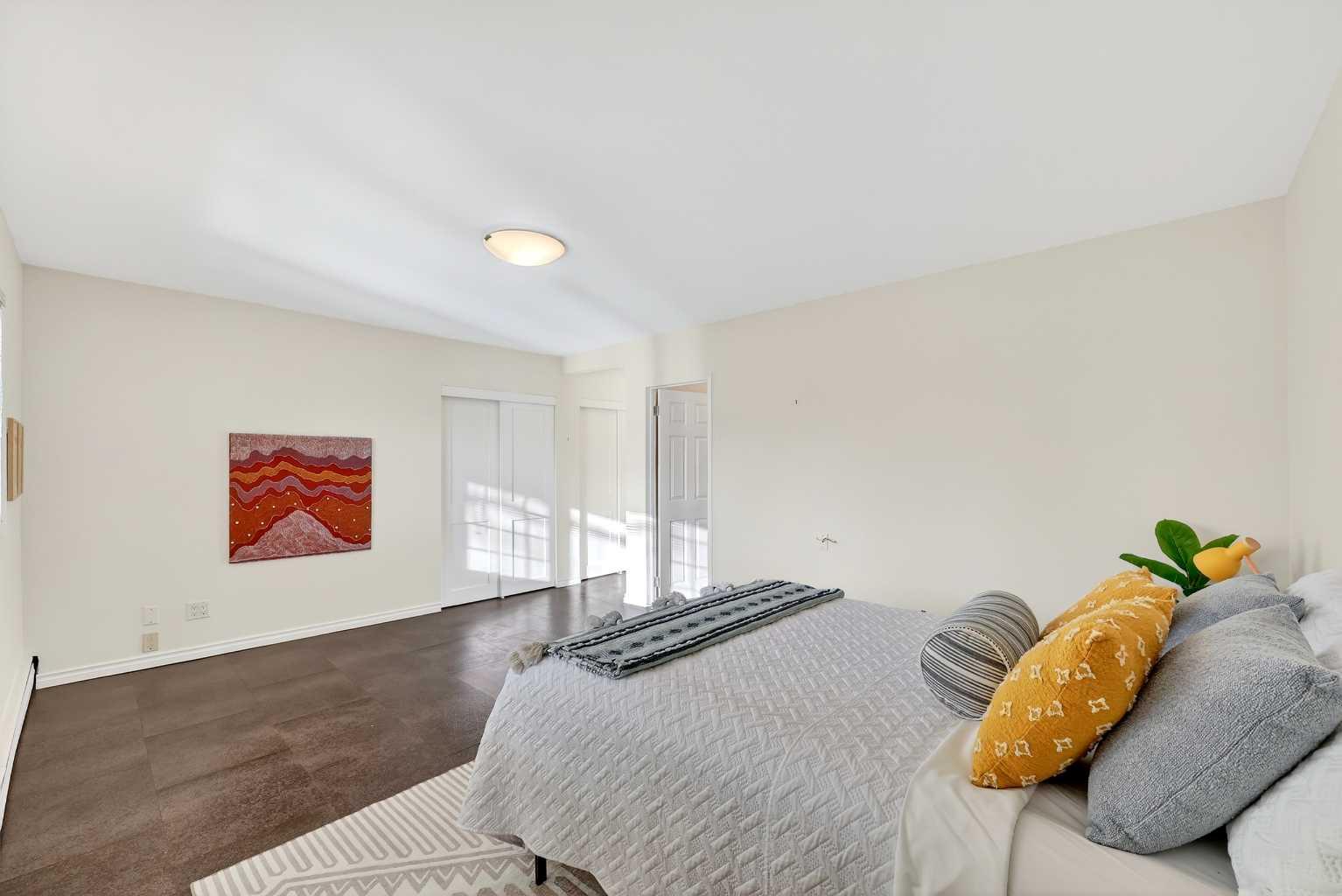 MLS #A2258690 image #22