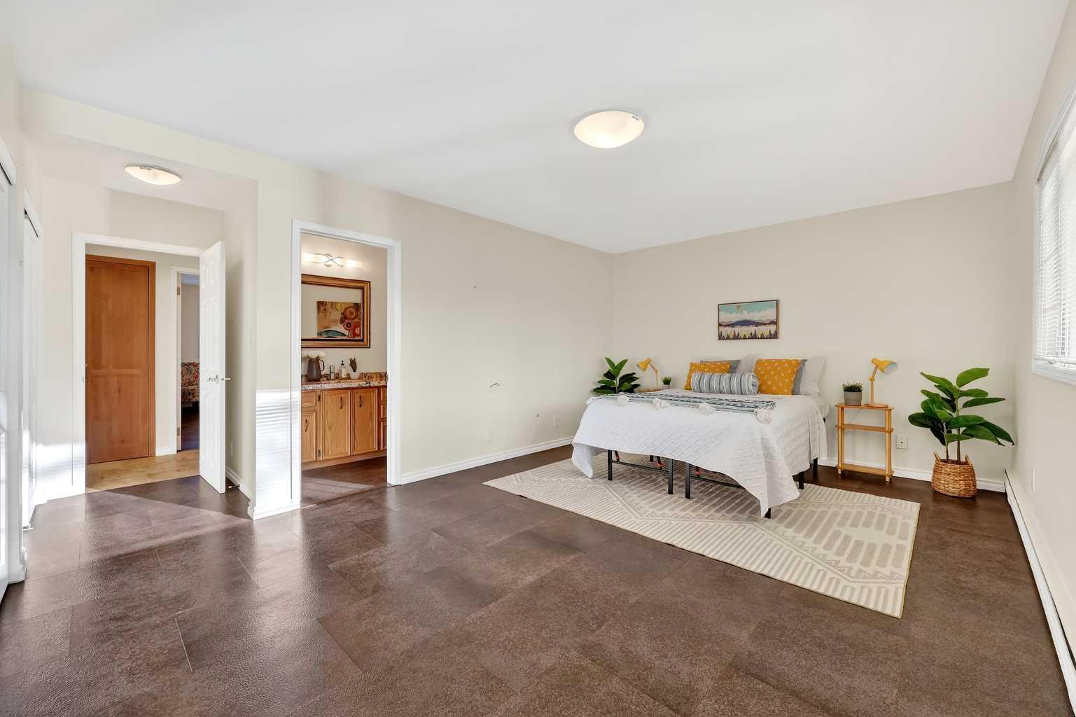 MLS #A2258690 image #23