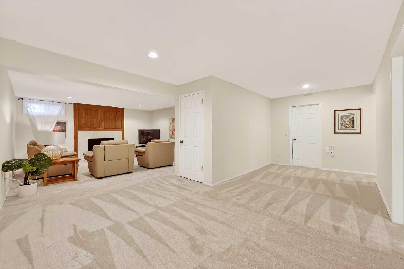 MLS #A2258690 image #28