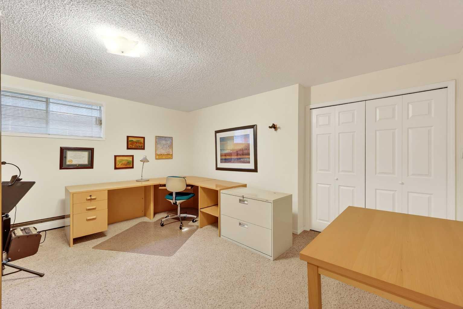 MLS #A2258690 image #29