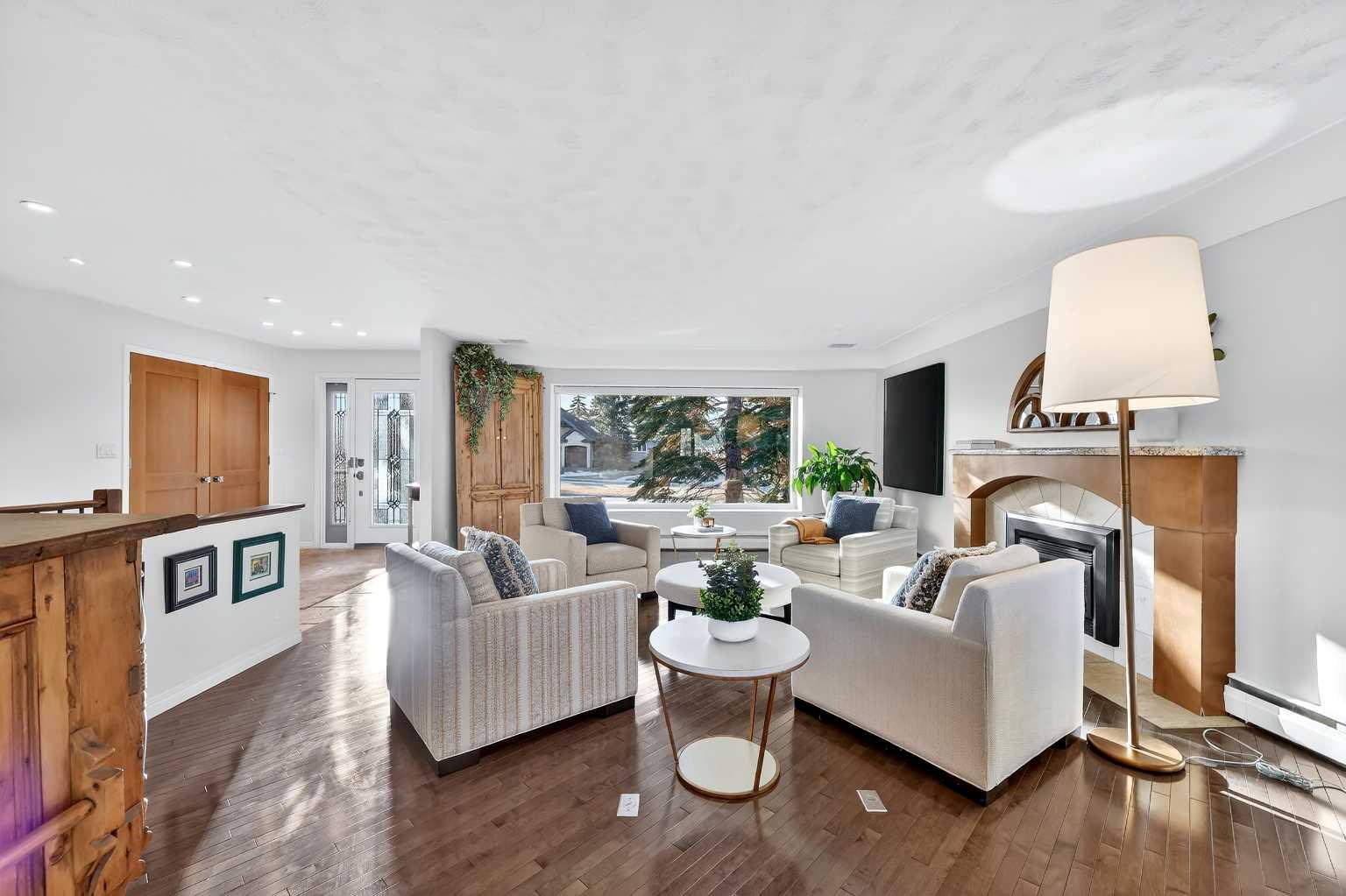 MLS #A2258690 image #3