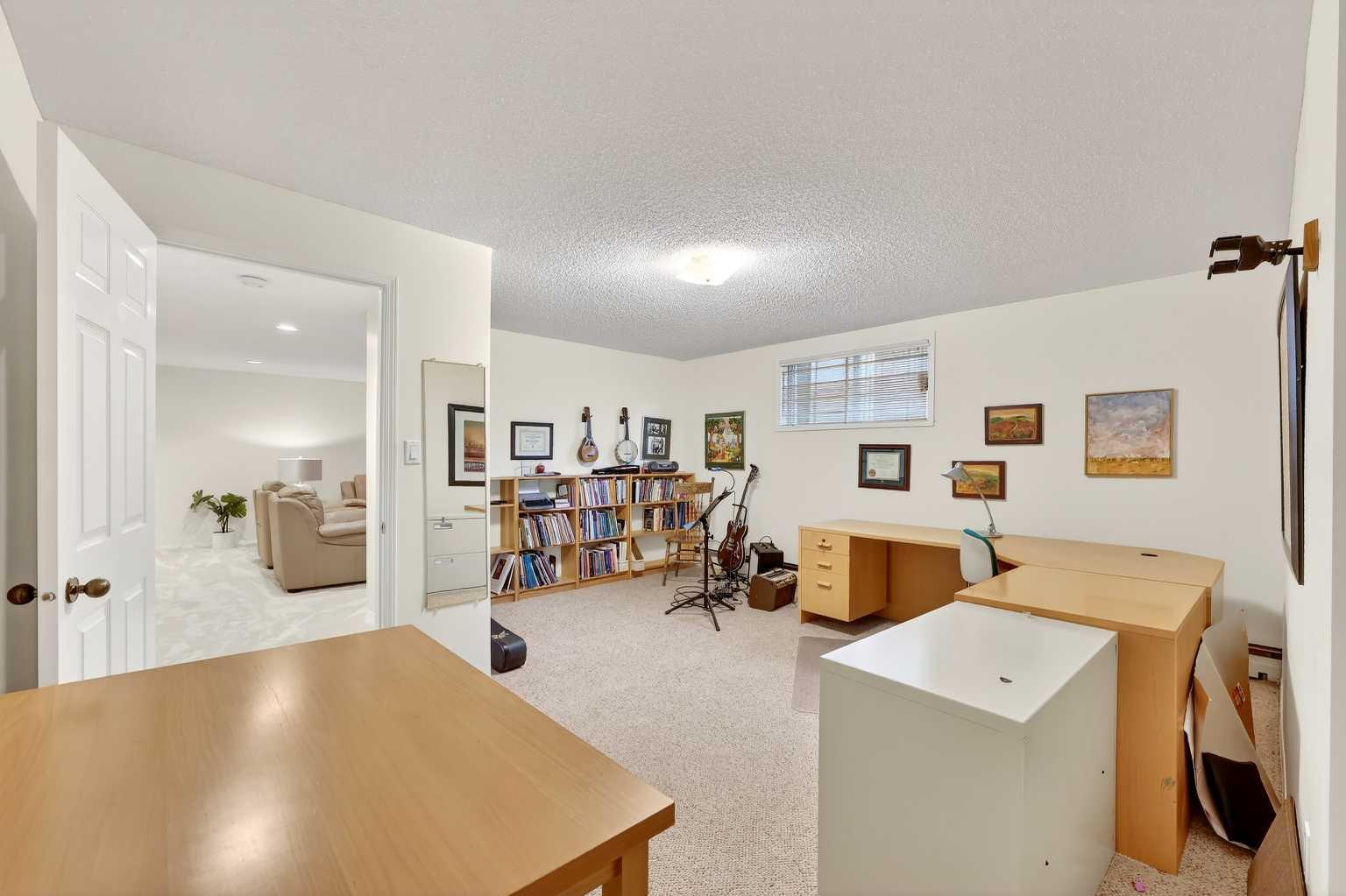 MLS #A2258690 image #30