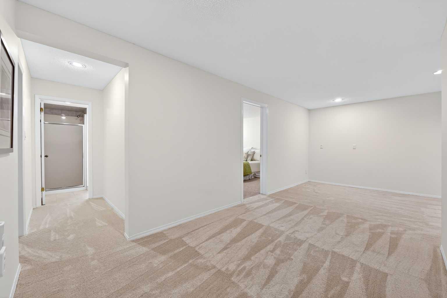 MLS #A2258690 image #31