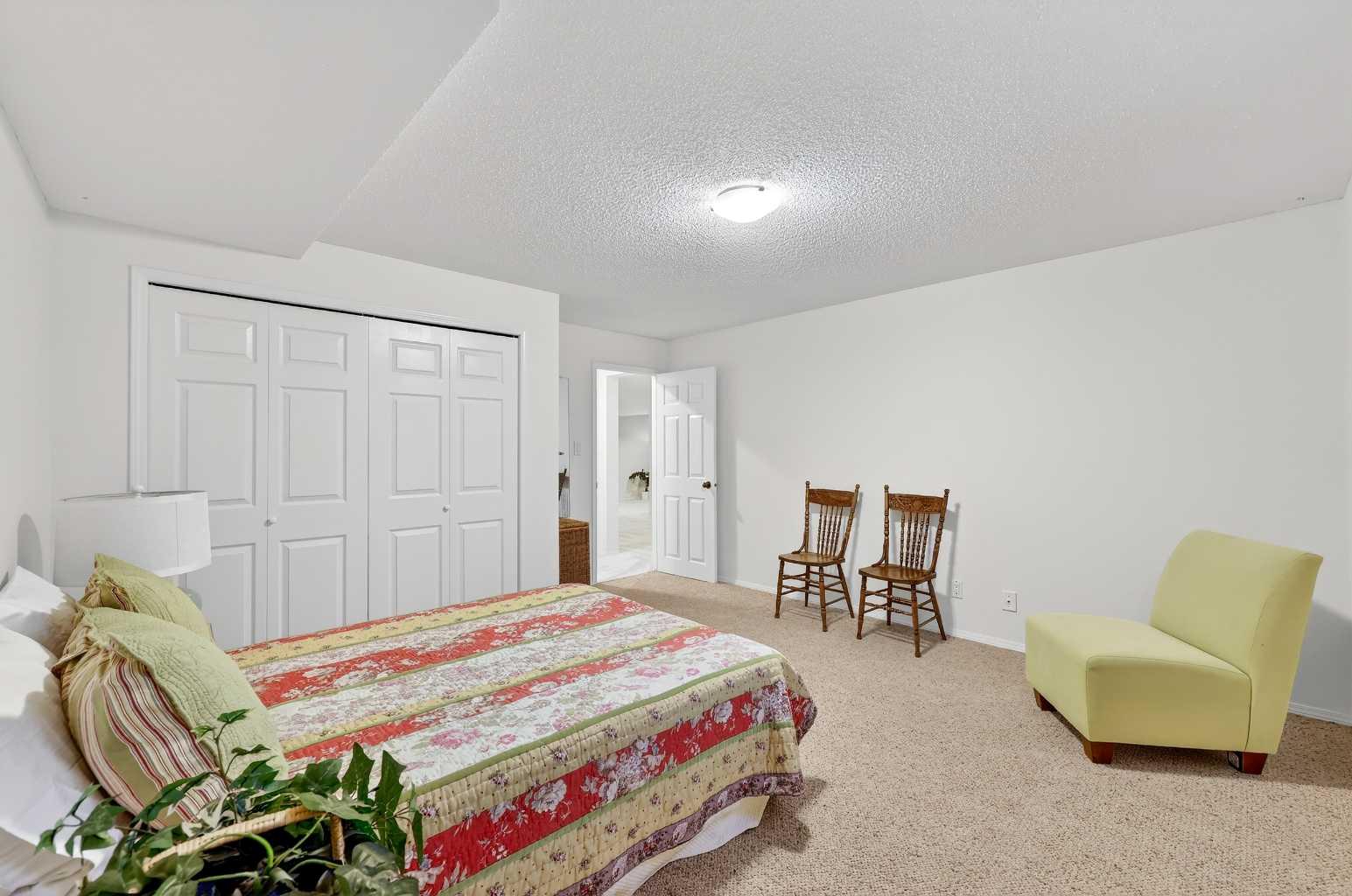 MLS #A2258690 image #35