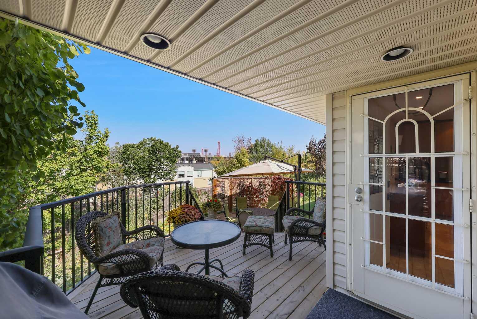 MLS #A2258690 image #36