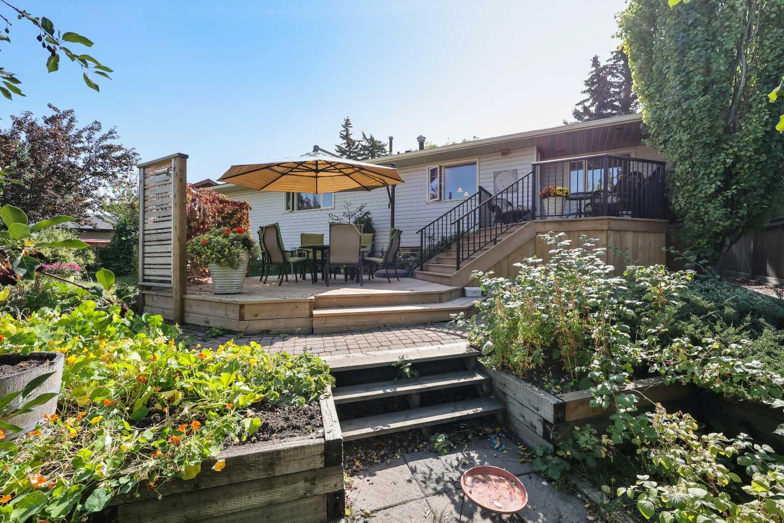 MLS #A2258690 image #37