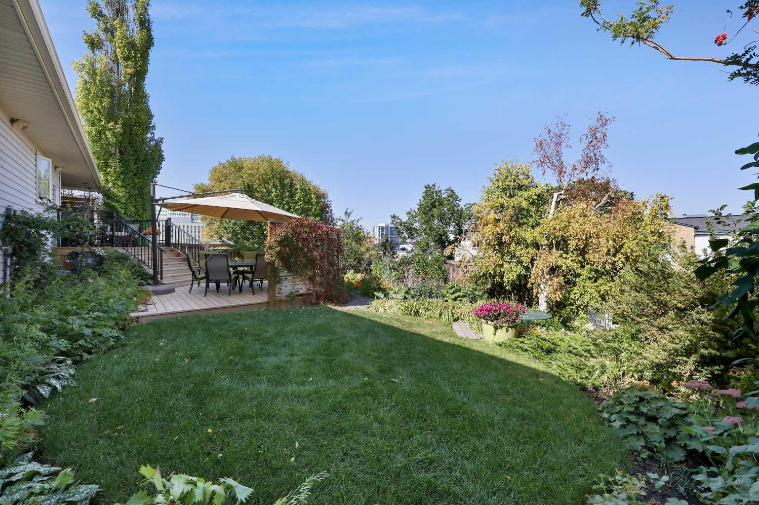 MLS #A2258690 image #38