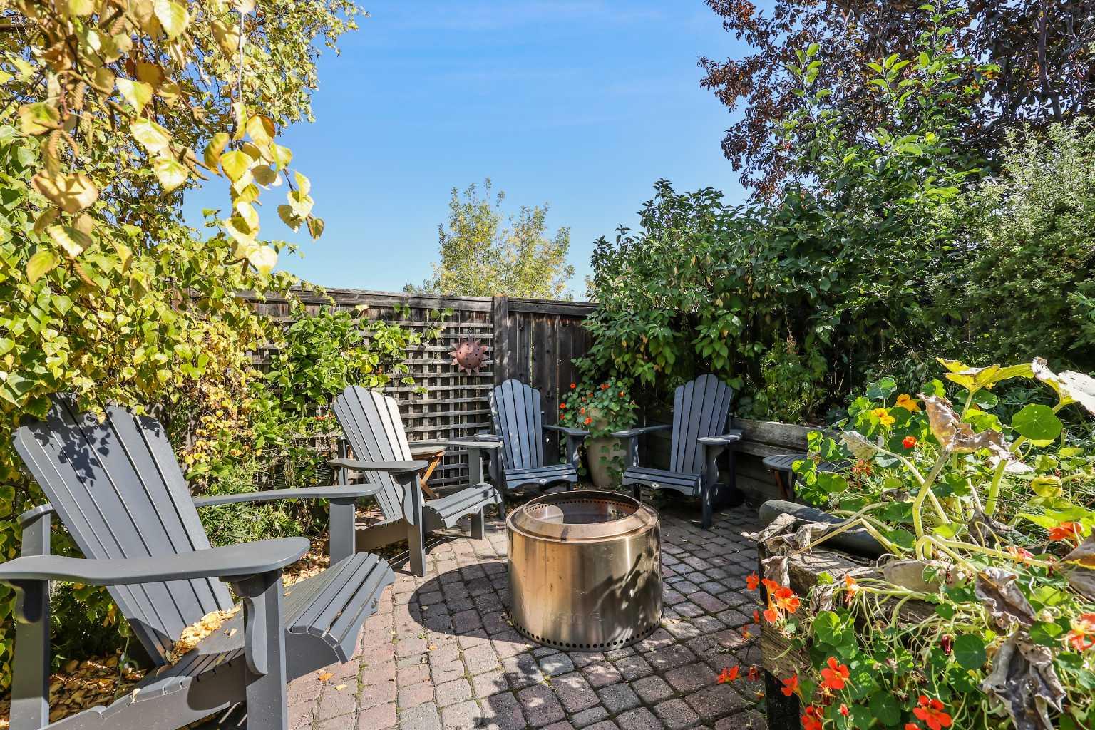 MLS #A2258690 image #39