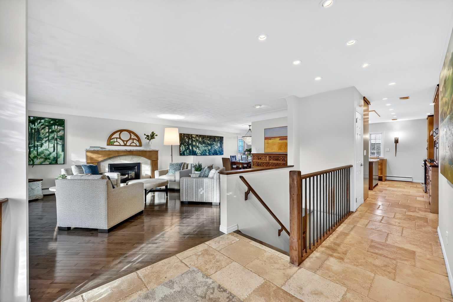 MLS #A2258690 image #4