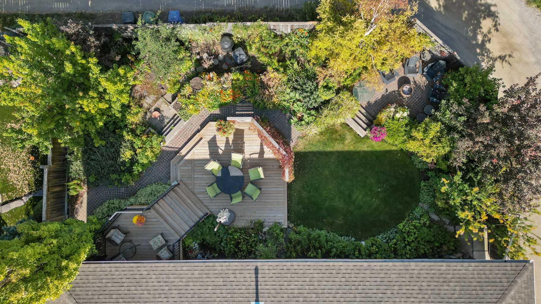 MLS #A2258690 image #40