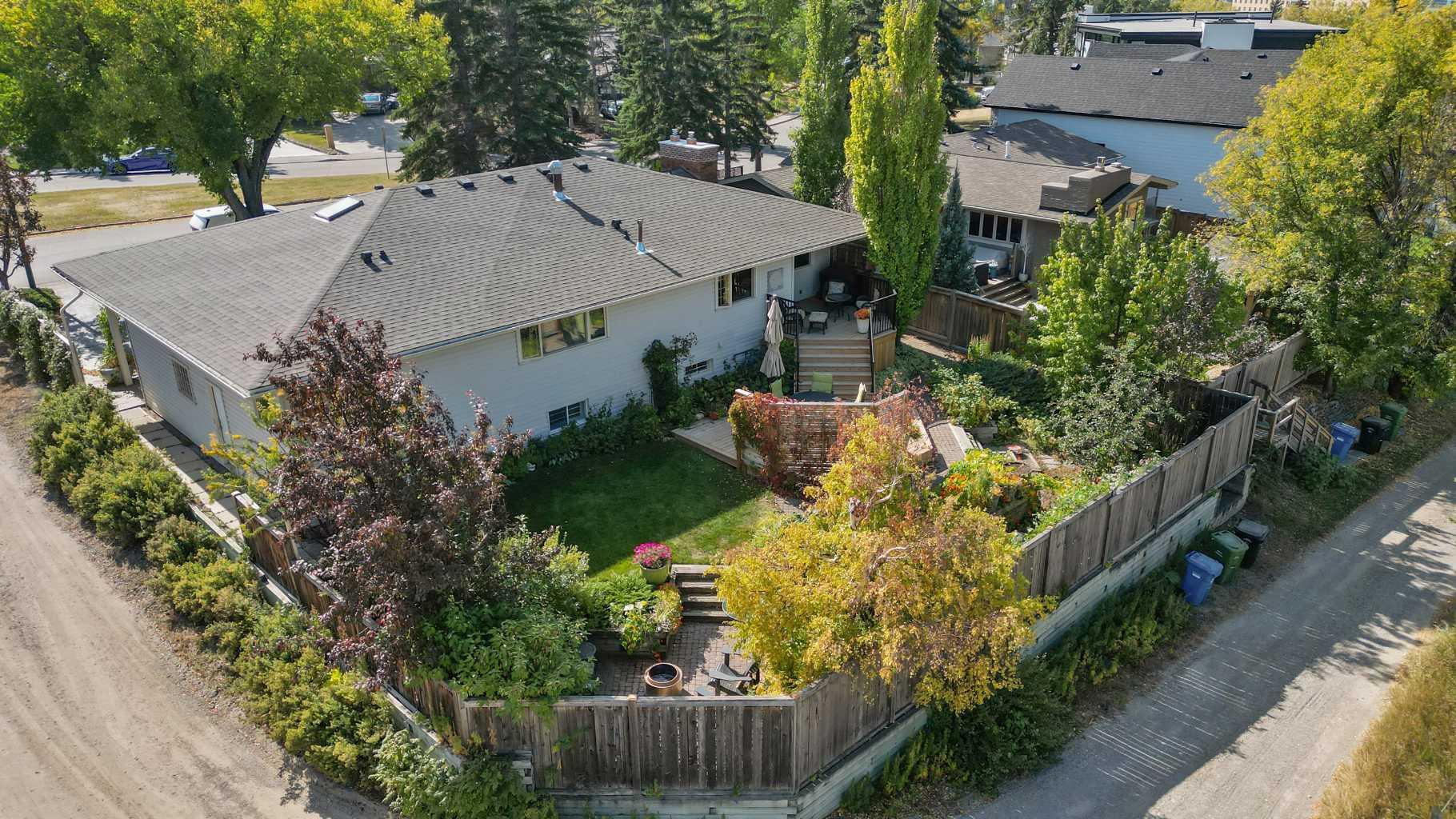 MLS #A2258690 image #41