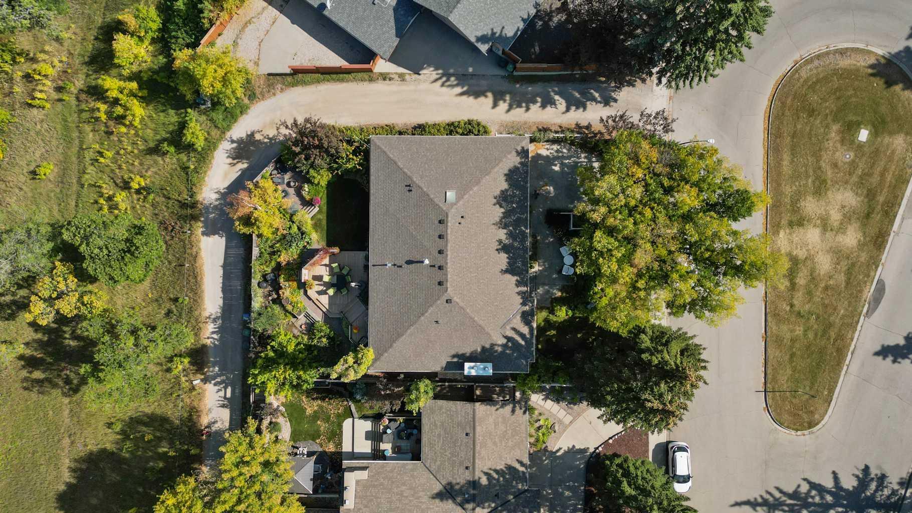 MLS #A2258690 image #42