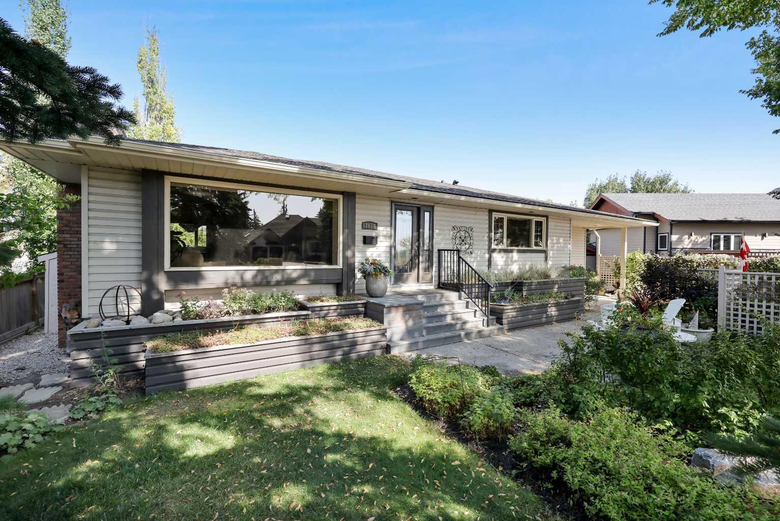 MLS #A2258690 image #43