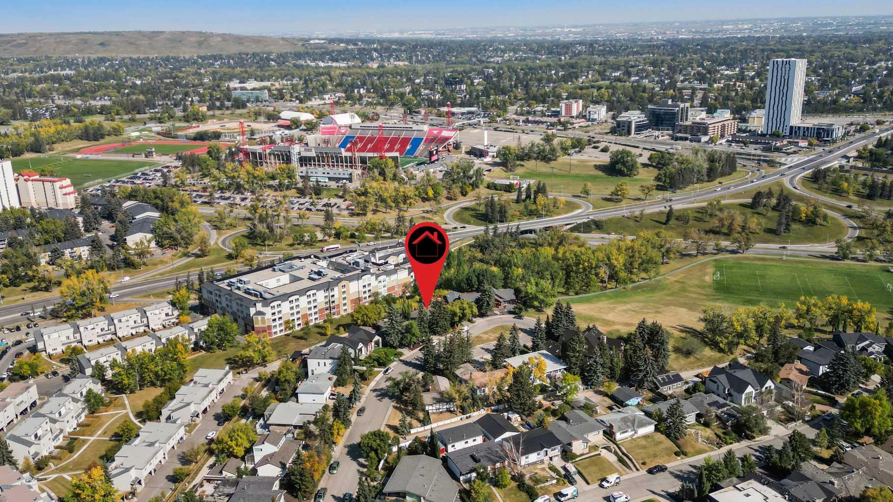 MLS #A2258690 image #44