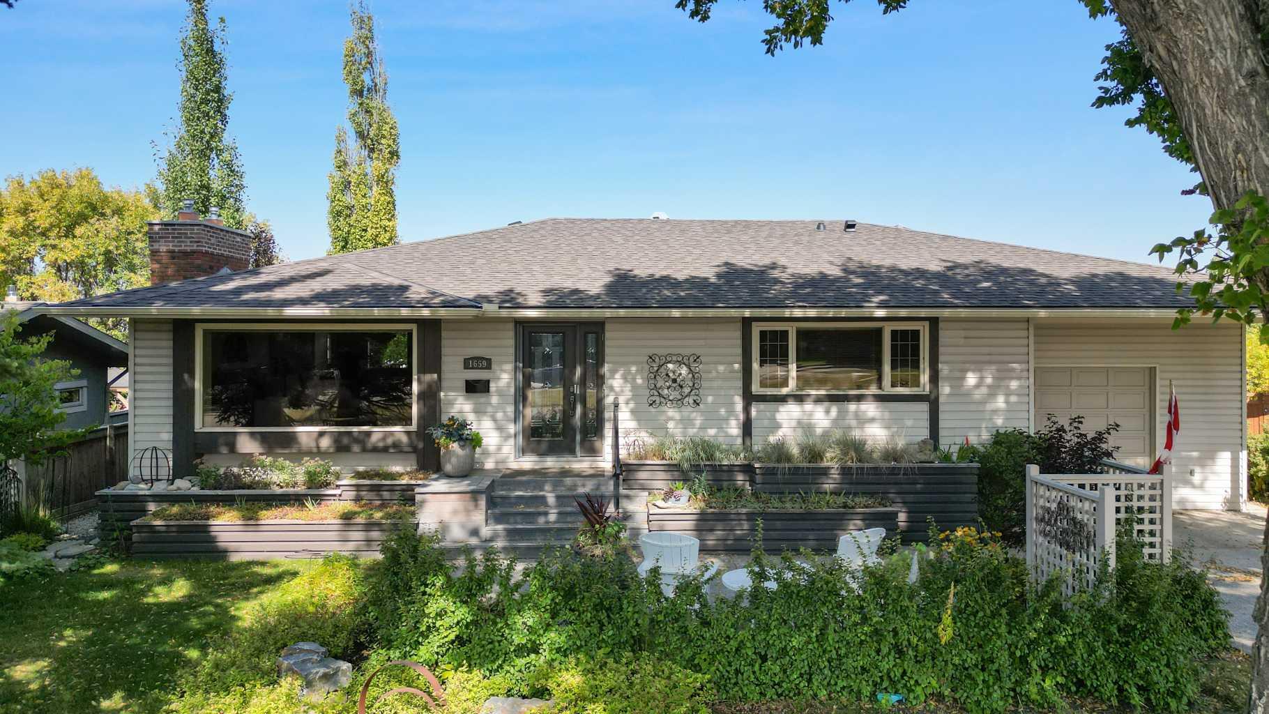 MLS #A2258690 image #45