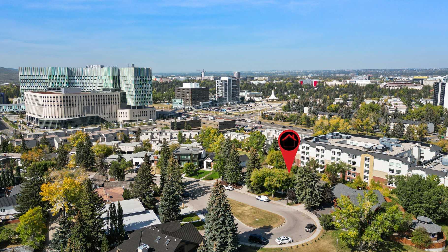 MLS #A2258690 image #46