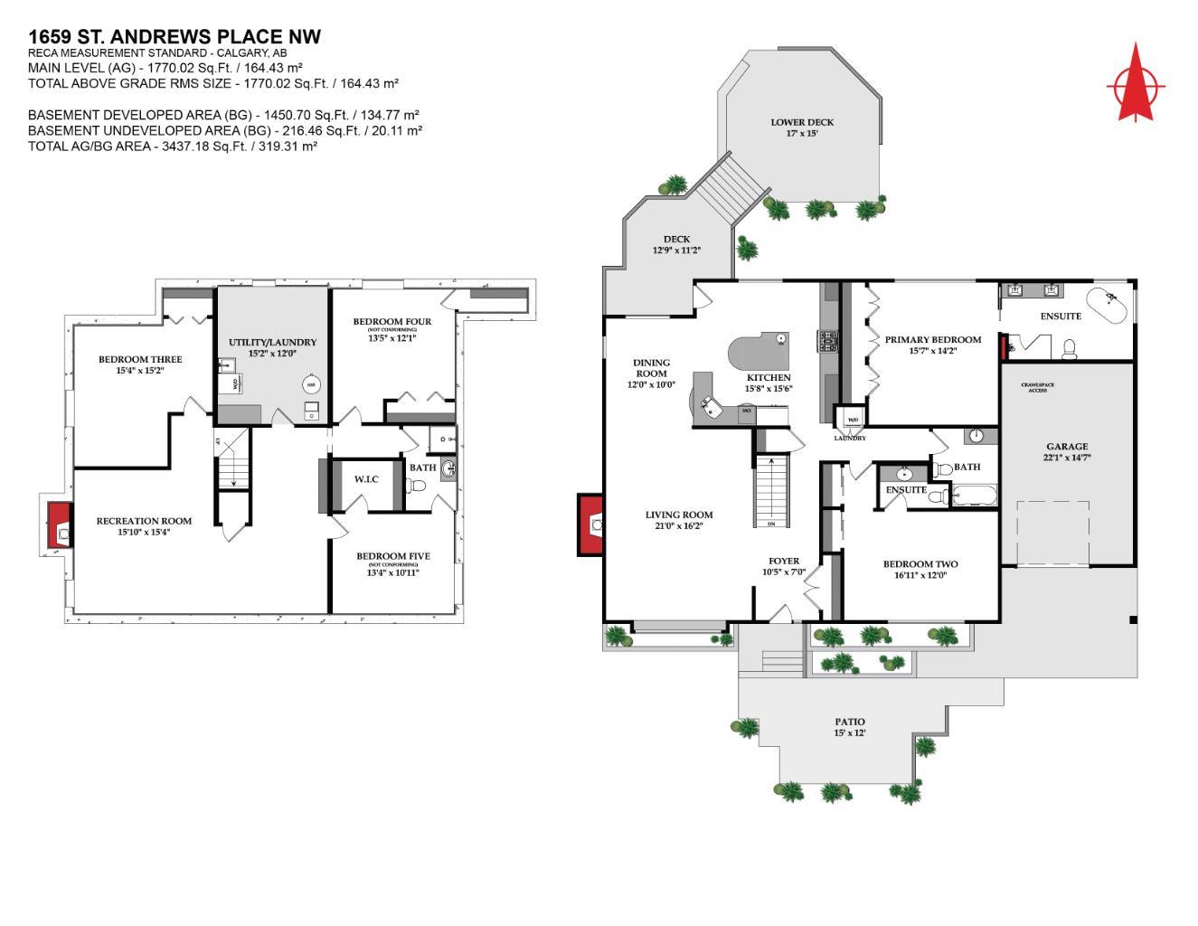 MLS #A2258690 image #47