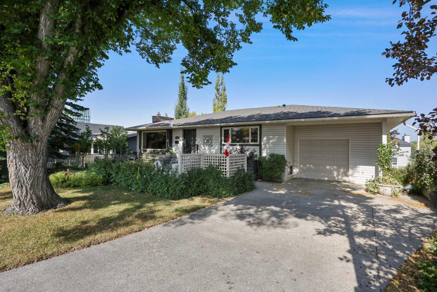 MLS #A2258690 image #49