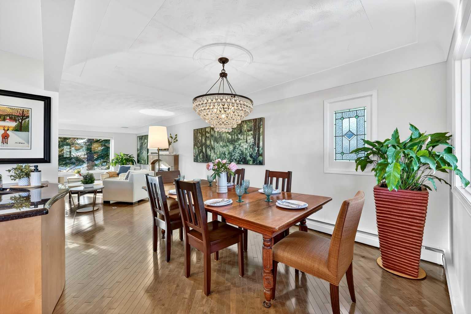 MLS #A2258690 image #6