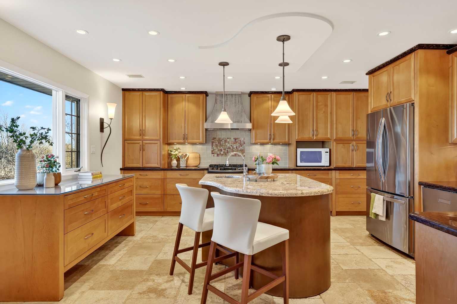 MLS #A2258690 image #7