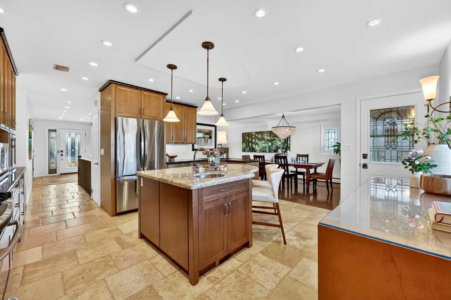 MLS #A2258690 image #8