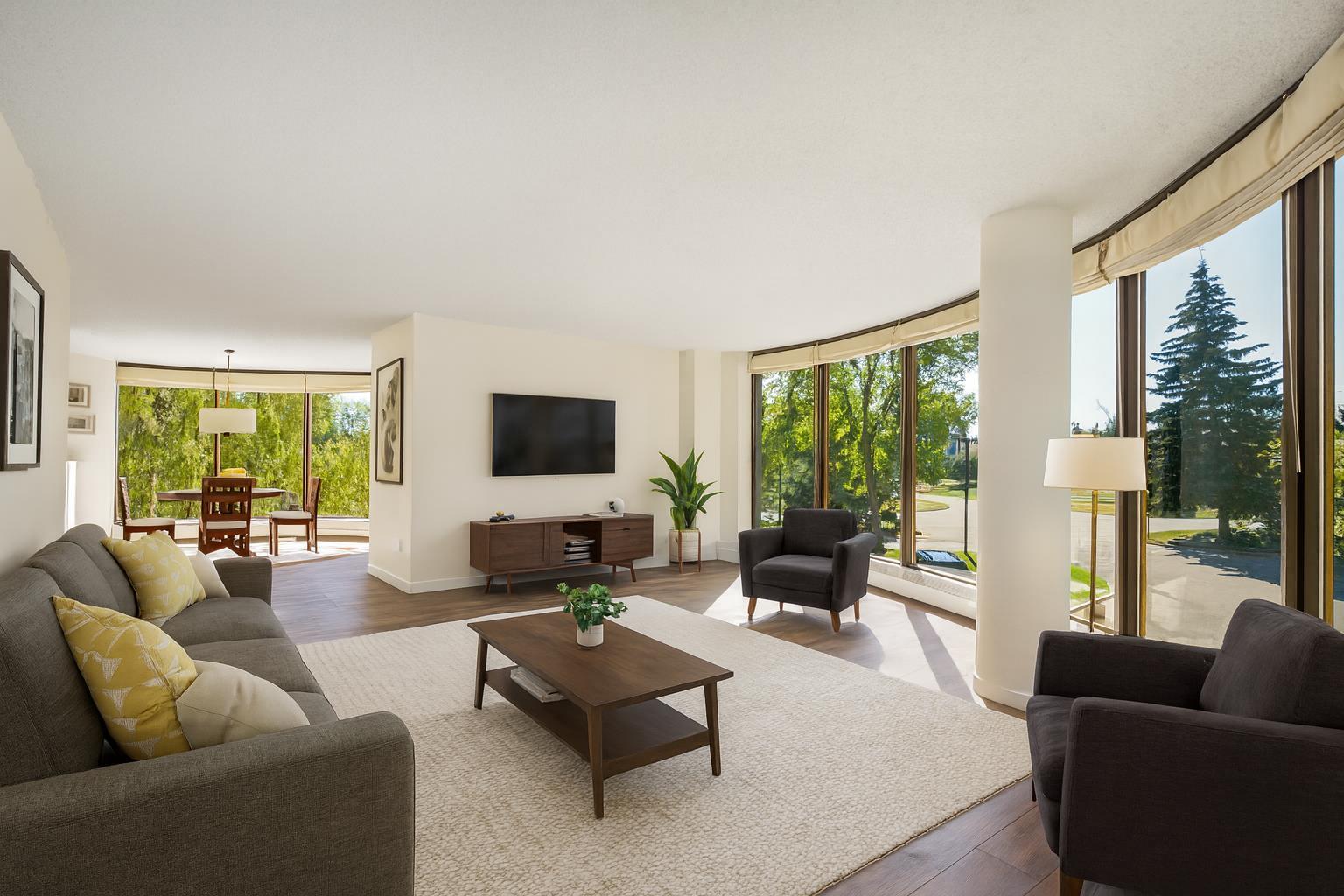 MLS #A2258710 image #1