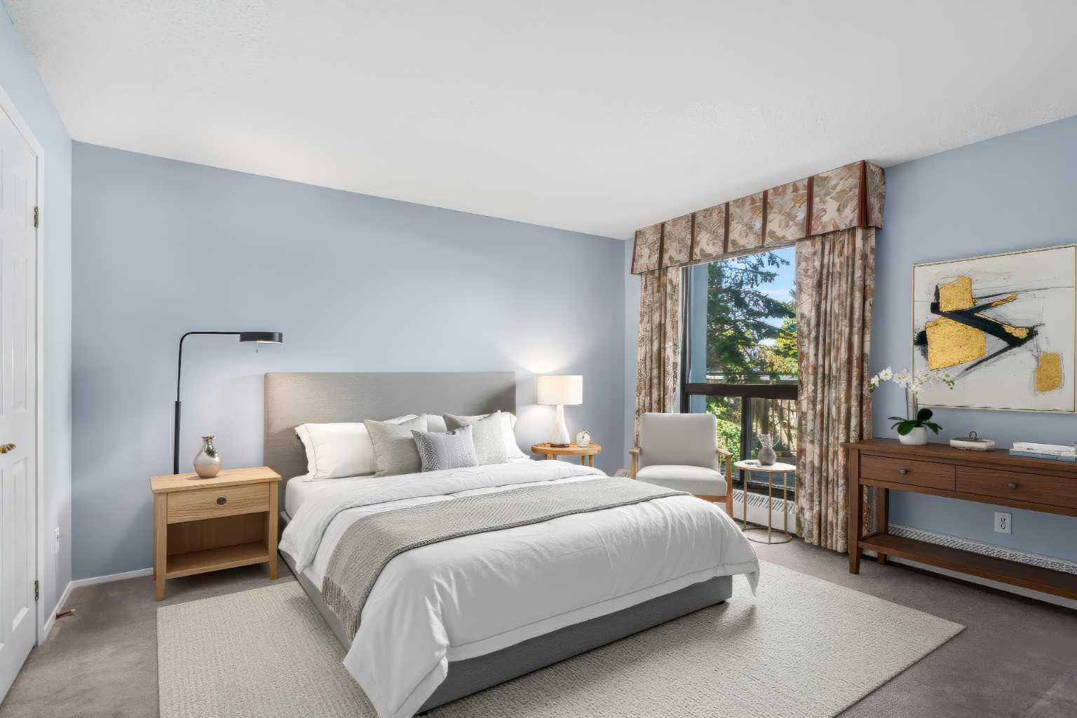 MLS #A2258710 image #11