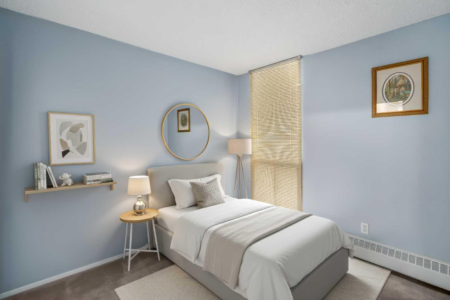 MLS #A2258710 image #12