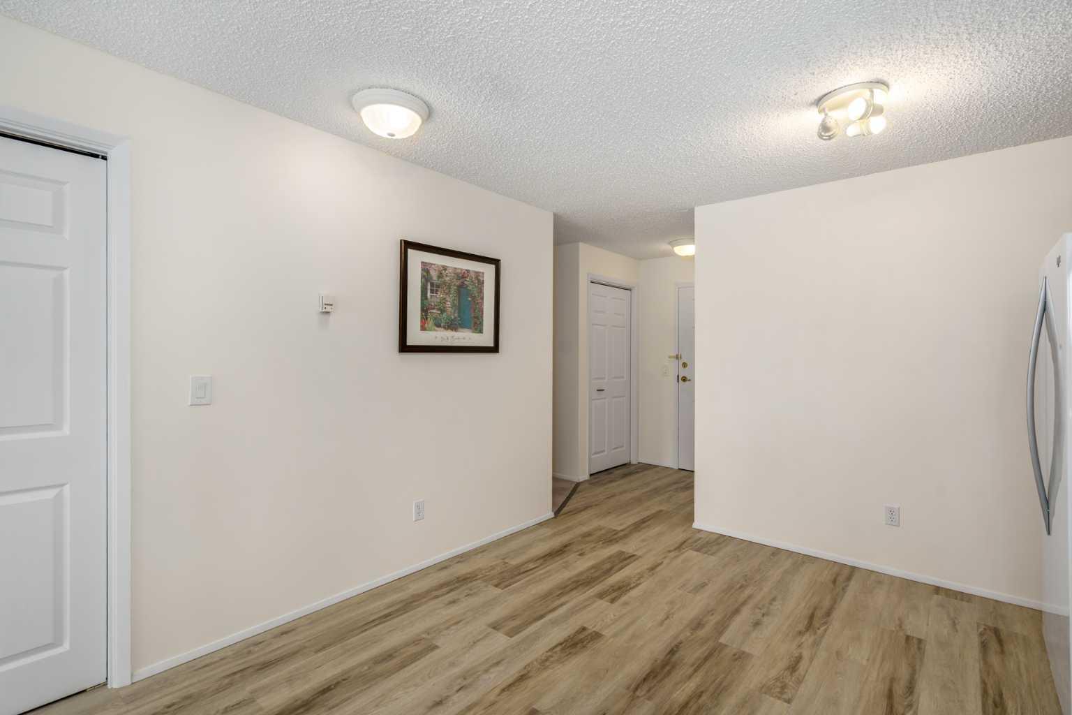 MLS #A2258710 image #13